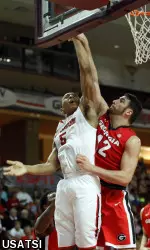Nemanja Djurisic