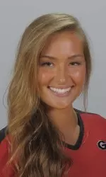 Lauren Teknipp