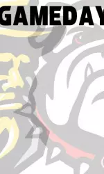 <blank>