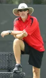 Register for Jeff Wallace Tennis Camp today!