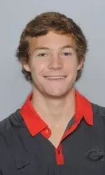 Nick Wood