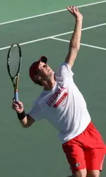 Austin Smith