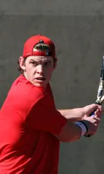 Austin Smith