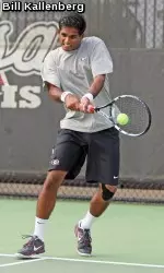 KU Singh