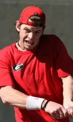 Austin Smith
