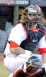 Brett DeLoach went 2-for-5 with a HR and 3 RBI Tuesday.