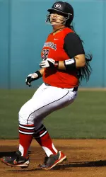 Tina Iosefa