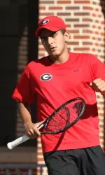 Marco Nunez