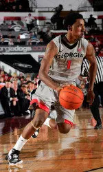 Kentavious Caldwell-Pope