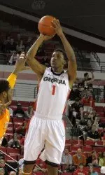 Kentavious Caldwell-Pope