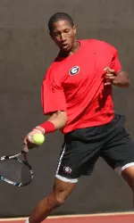 Nathan Pasha