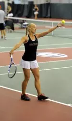 Lauren Herring