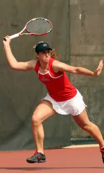 Silvia Garcia