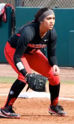 Kaylee Puailoa
