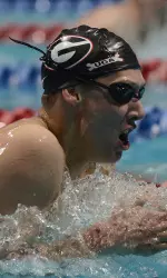 Chase Kalisz