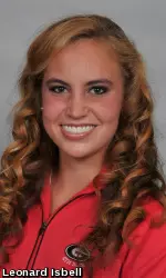 Mary Beth Box