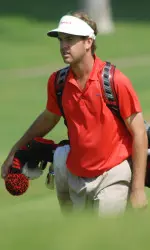 Brian Carter