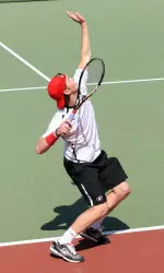 Austin Smith