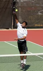 KU Singh