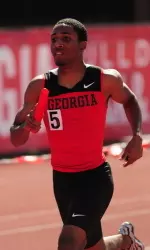 Johnathan Smith