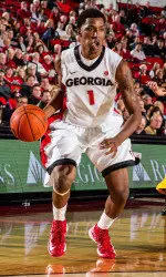 Kentavious Caldwell-Pope