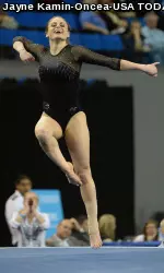 Shayla Worley