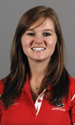 Kelsey Thatcher
