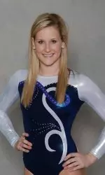 Beth Roberts