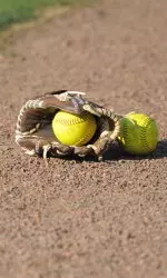 Georgia Softball