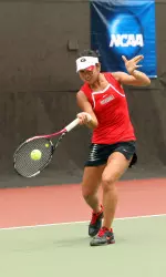 This was Kowase's ninth match clincher of the year.