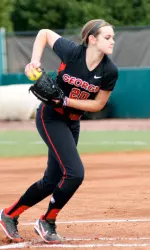 Chelsea Wilkinson