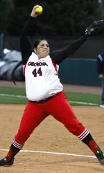 Morgan Montemayor