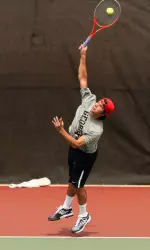 Garrett Brasseaux