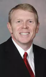 In addition to his collegiate experience Courson has worked three Olympic Games.