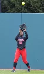 Niaja Griffin