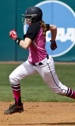 Paige Wilson