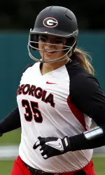 Katie Browne
