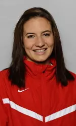 Jordan Mattern