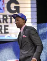 Kentavious Caldwell-Pope