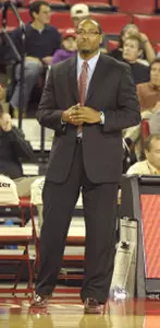 Jonas Hayes