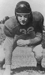 Joe Tereshinksi, Sr.