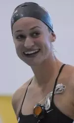 Megan Romano