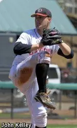 Jared Walsh