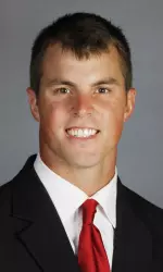 Former All-SEC standout Brandon May is the latest addition to Coach Stricklin's staff.