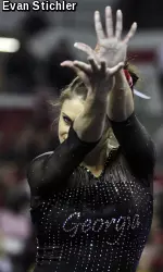Shayla Worley
