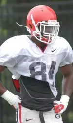 Leonard Floyd