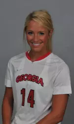 Laura Eddy
