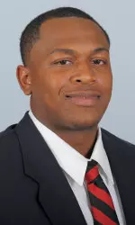 James DeLoach is looking to continue impressng when the Bulldogs begin regular season play.
