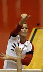 Lauren Teknipp