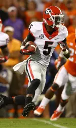 Damian Swann